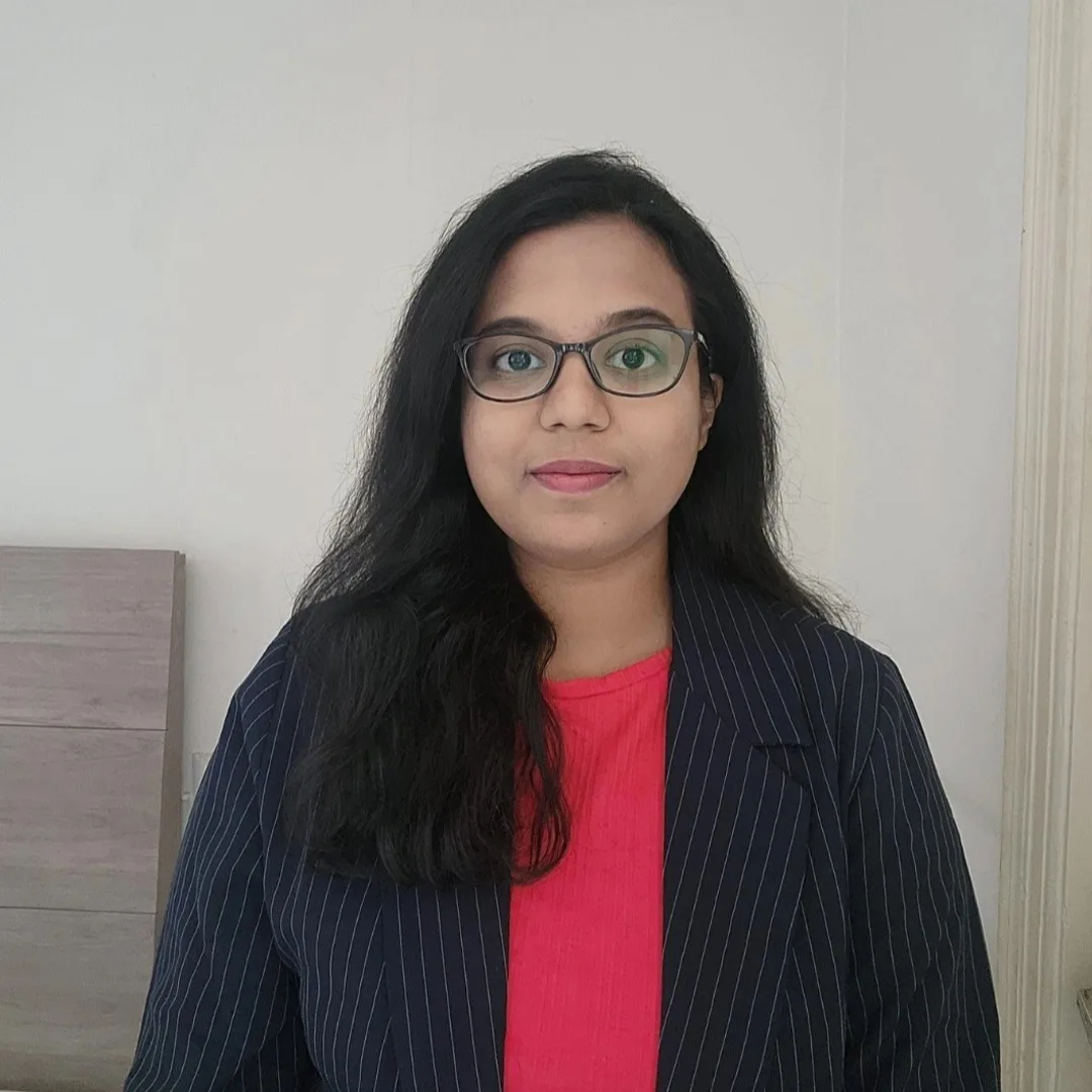 Dr. Sri Perambudoori Varsha