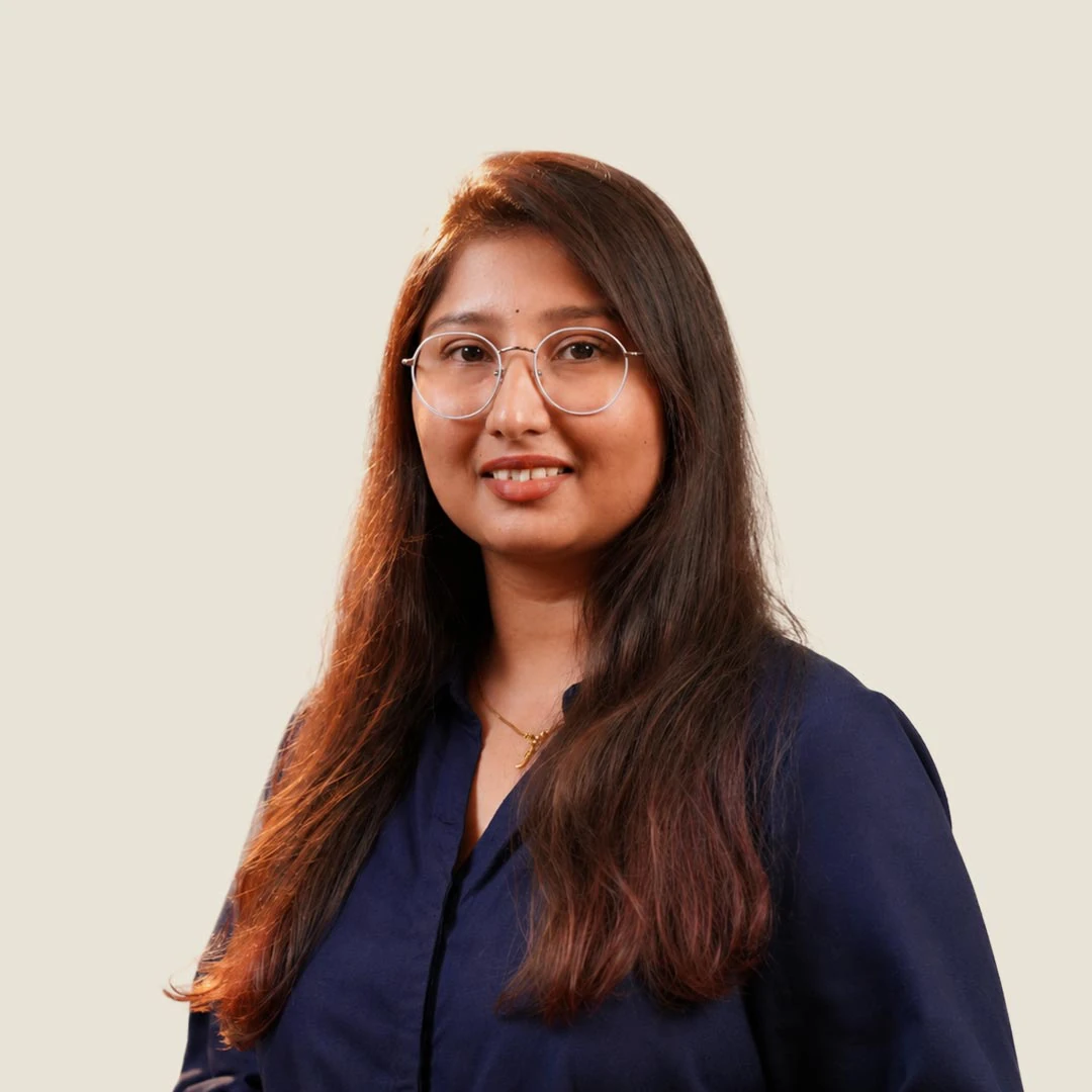 Jamuna