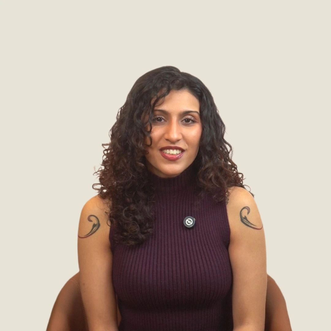 Mishanka Odoyoth