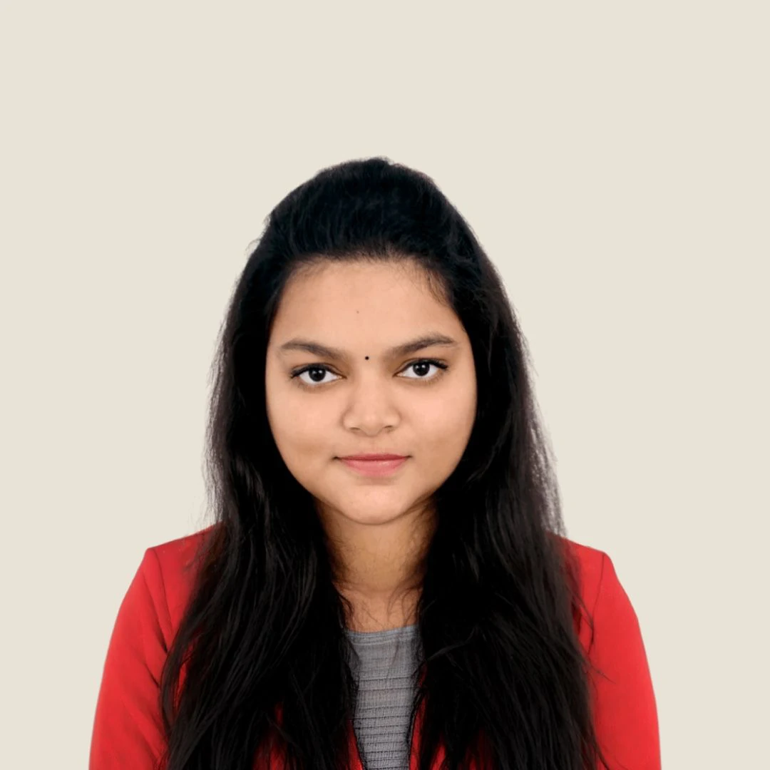 Priyanka Kema