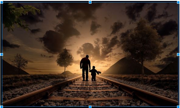 The Blue Whale Challenge Game - Cadabam's Hospital