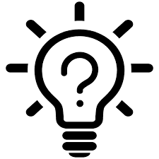 Psychological First Aid Addressing Emotional Distress in Crisis