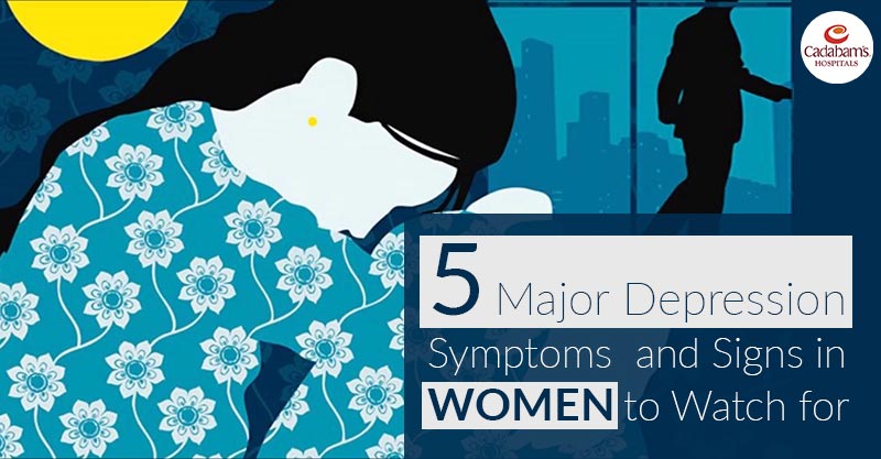 How to Recognise and Address Suicidal Thoughts in Teenagers