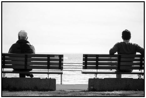 ADHD in Children: Symptoms, Diagnosis, and Treatment