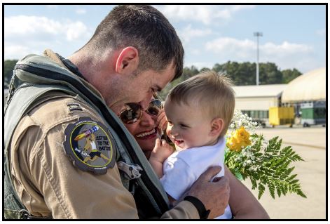 Can ADHD Be Cured?| Insights into Treatment and Care