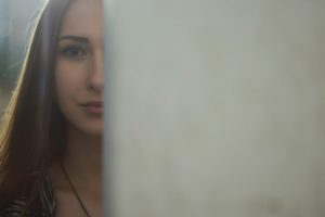 Manic Depression Treatment at Cadabam's Hospital