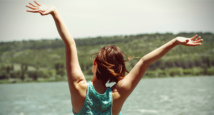 Emotional Hygiene: Our buffer against psychological injuries