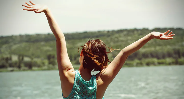Emotional Hygiene: Our buffer against psychological injuries