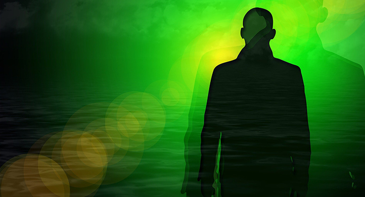 Emotions - Demons or Angels- Emotional counseling therapy