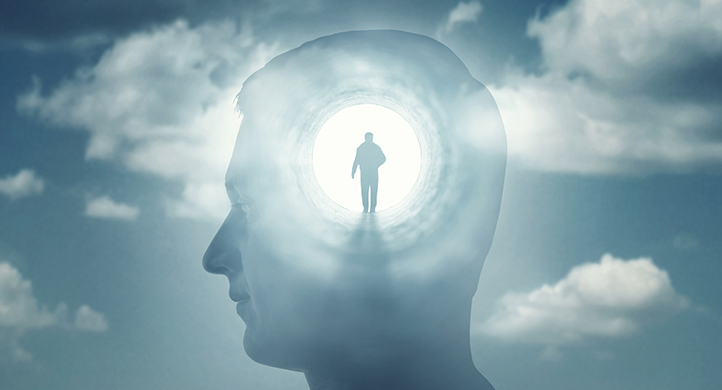 All You Need to Know About OCD | Cadabam's Hospital