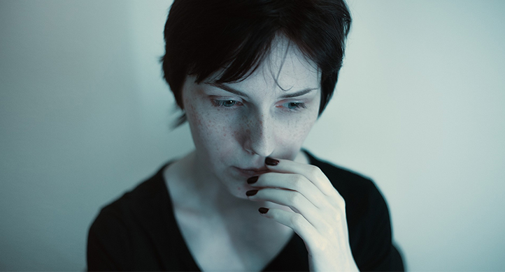 Panic Attack Symptoms, Causes & Effects - Cadabam’s Hospitals