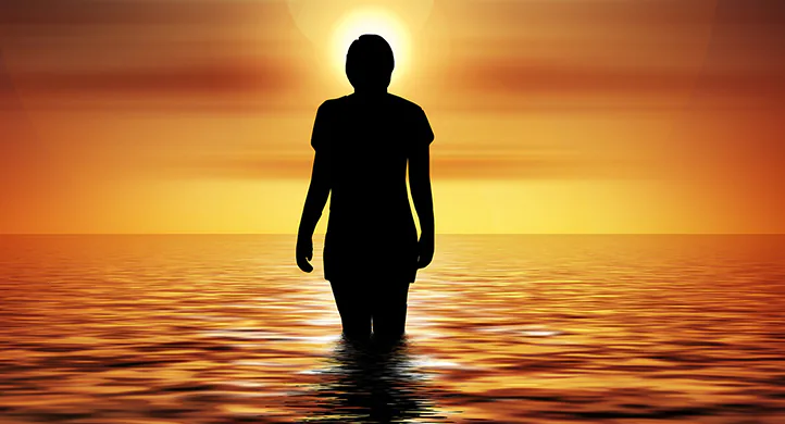 Understanding Suicidal Thoughts in Teens - Cadabam’s Hospitals