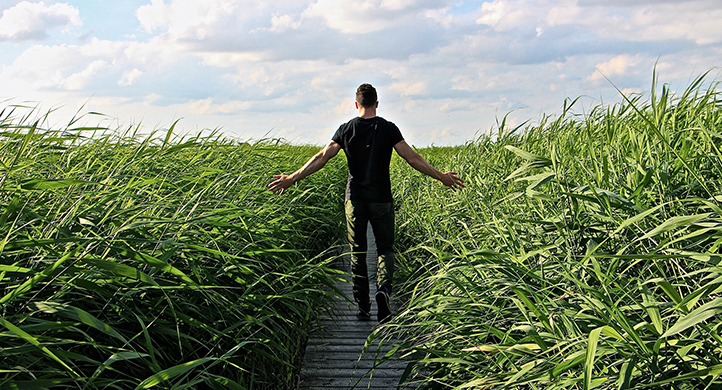 What Is Treatment Resistant Depression? - Cadabam's Hospital