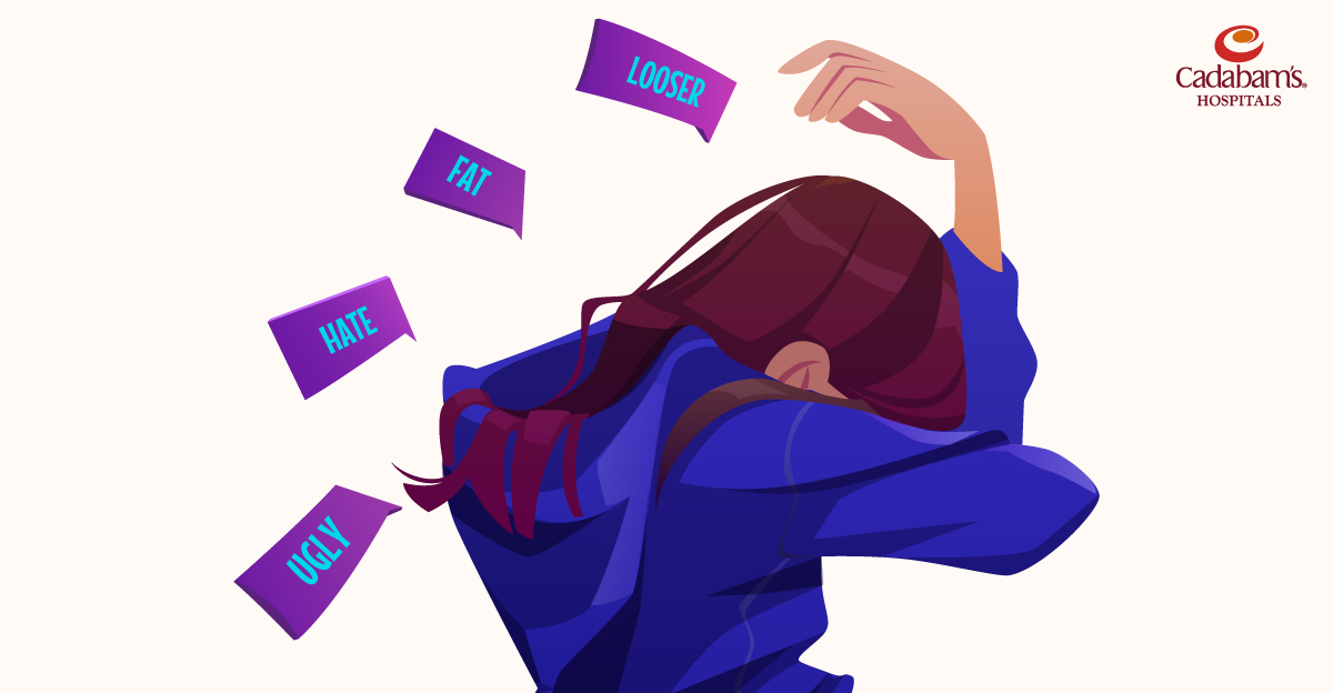 Effects of Stress on Child Health & development