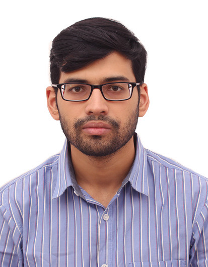 Dr Abhimanyu Chandak