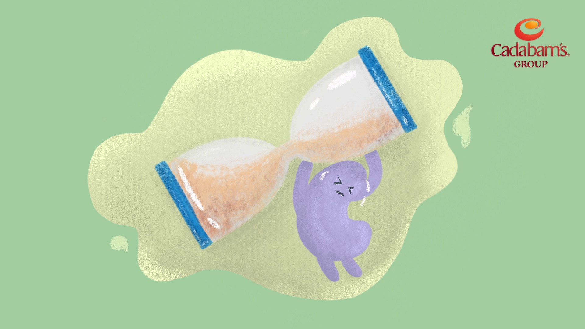 How to stop dwelling on your mistakes? Cadabam’s Hospitals