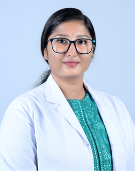 Jamuna