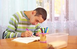 7 Stages of Alzheimer’s Disease & Care Plan