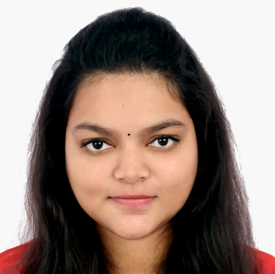 Priyanka Kema
