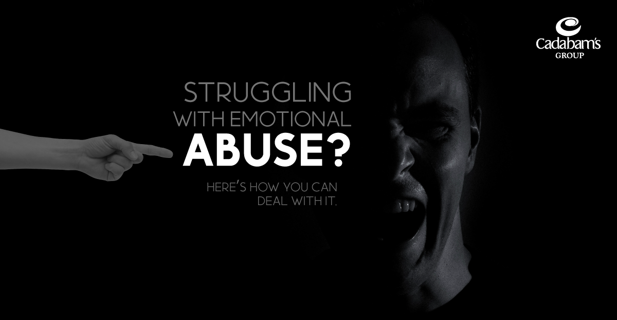 Psychological therapy for mental health & family in Bangalore