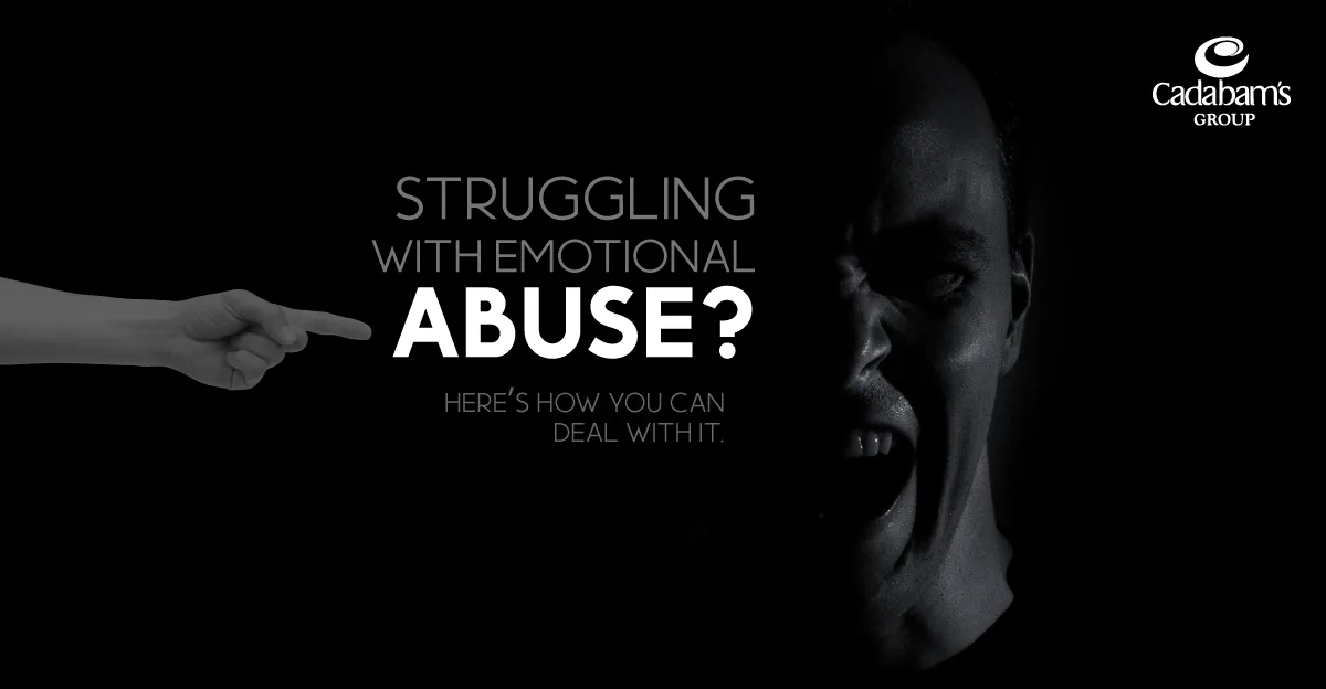 Psychological therapy for mental health & family in Bangalore