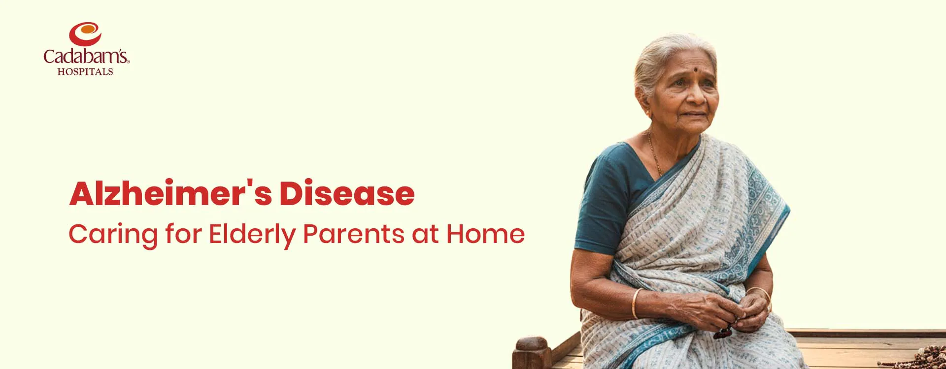 Alzheimer’s Care for Elderly Parents – Tips for Family Caregivers