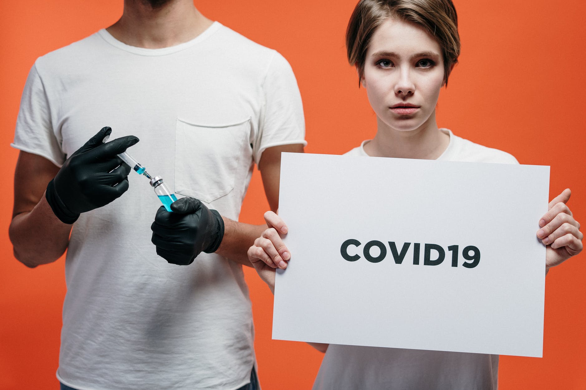 Effective Ways to Manage Stress During the Coronavirus Outbreak | Blog