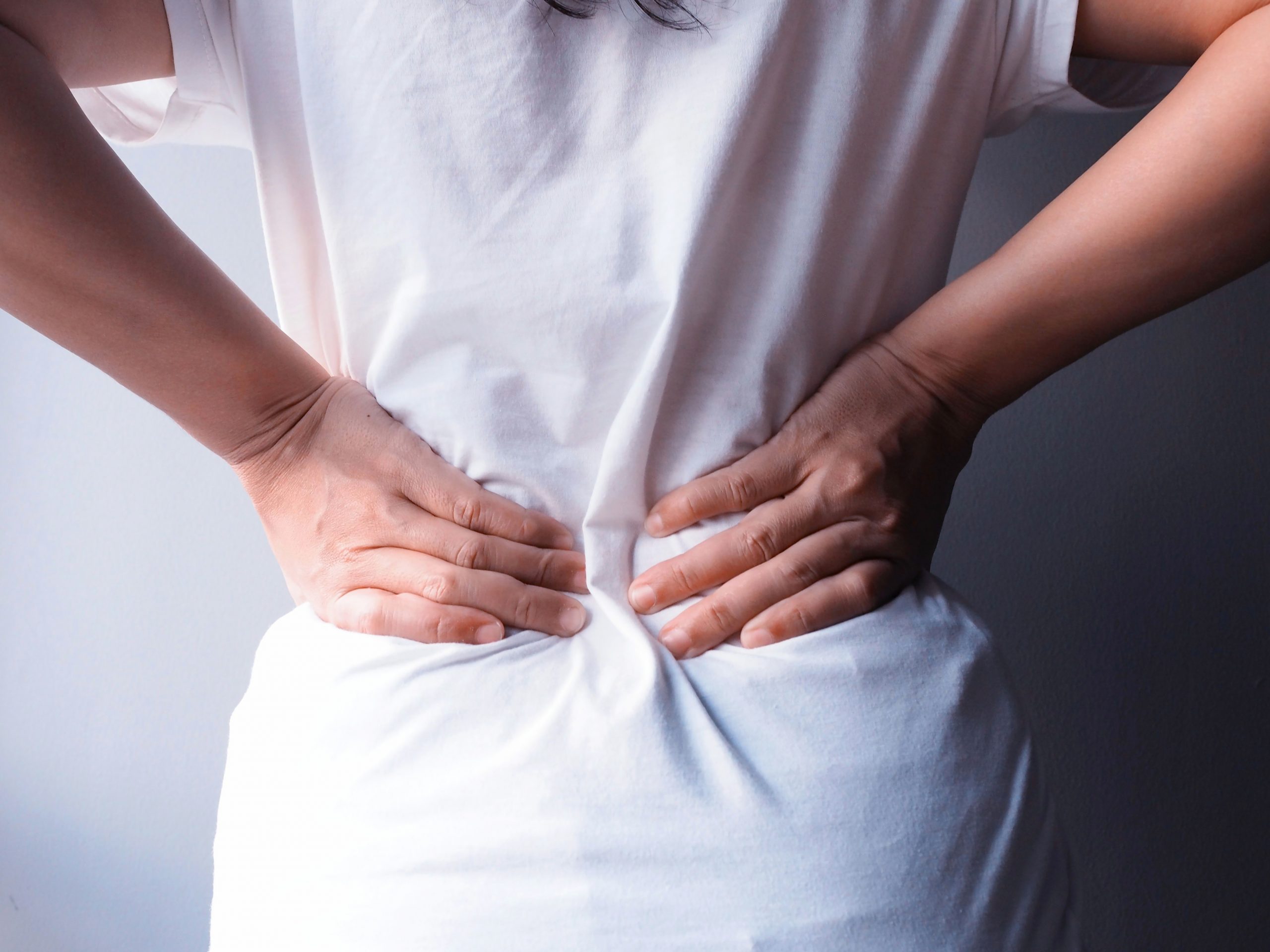 Repetitive Transcranial Magnetic Stimulation (rTMS) for Chronic Pain in Bangalore