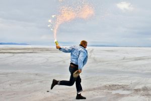 Signs of Manic Depression in Young Adults| Cadabam's Hospitals