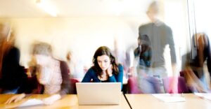 How to Manage Daily Stress | Ways to Manage Stress