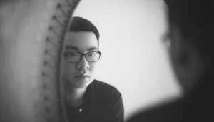 8 Effective Ways to Help Someone with Bipolar Disorder