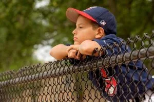 How to Build Self Confidence in Child | Cadabam’s Hospitals