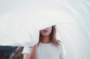 How to Stop Anxiety in Kids - Cadabam’s Hospitals