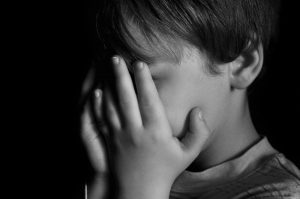 Bipolar Depression in Children: What it is, Symptoms & Treatment