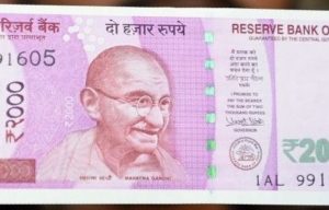 demonetization, mental health, affects of demonetisation