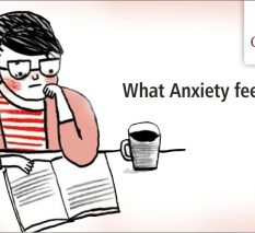 anxiety disorder, anxiety, anxiety feeling, anxiety psychologist
