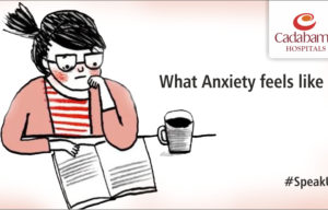 anxiety disorder, anxiety, anxiety feeling, anxiety psychologist