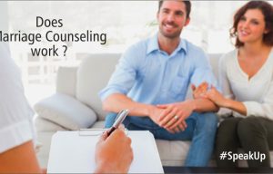 realtionship, counselling, marraige problems
