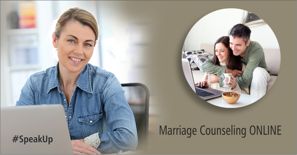 counselling, marriage counselling