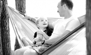 Child Psychology questions