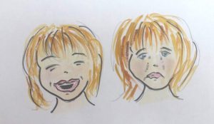 Bipolar Disorder in Children