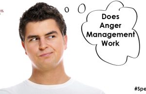 Anger Management