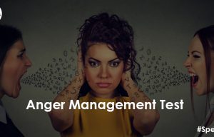 Anger Management