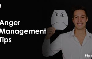 Anger Management