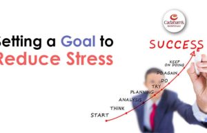 Stress Management Techniques