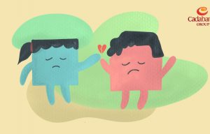 Causes of Infidelity