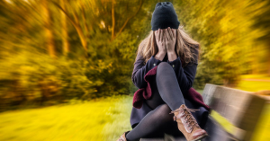 Anxiety Attack Causes