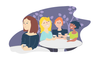 Social Phobia Treatment