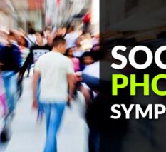 Social Phobia Symptoms