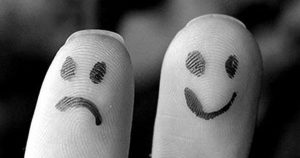 Bipolar Depression Disorder